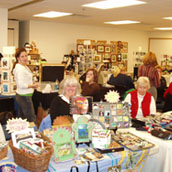 Craft Fair.jpg